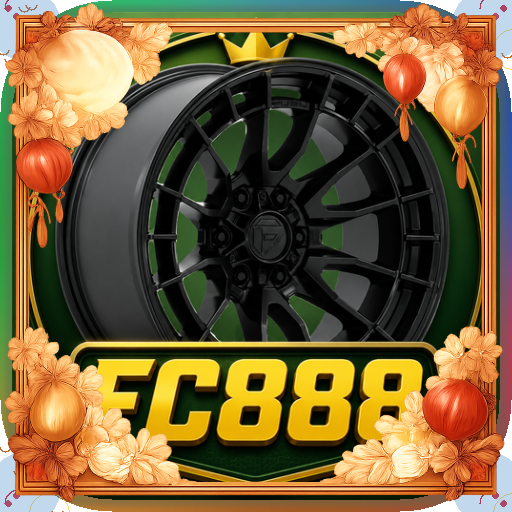 fc888 — mitra unggulan